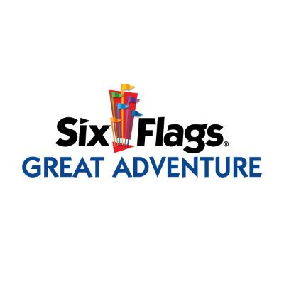 Six Flags Great Adventure's profile picture