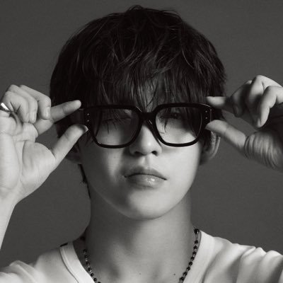 🍒's profile picture