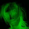 Tess's profile picture