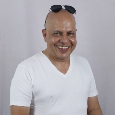 Tiger Ramesh's profile picture
