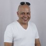 Tiger Ramesh profil fotoğrafı