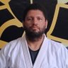 Profilbild von Dan Bar