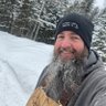 Profilbild von Rob Gambino