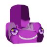 Gethyst's profile picture