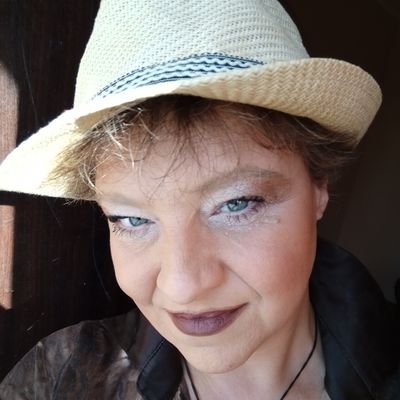 taki_serbia's profile picture
