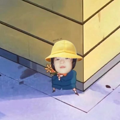 jayjayden's profile picture