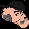 Profilbild von CryptoWeb3andfun