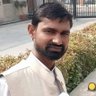 राष्ट्रीय जन संचार पार्टी (RJSP)'s profile picture