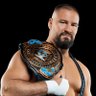 Fan De WWE 的头像