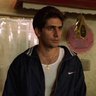 furkan_'s profile picture