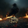 Profilbild von AlbertCrow