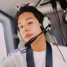 Fel-Noona🧧's profile picture