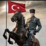 Фото профиля Heliopoz (troll avcısı)