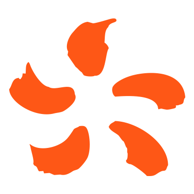EDF's profile picture