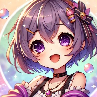 agefans_'s profile picture