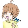 いちごおれ's profile picture