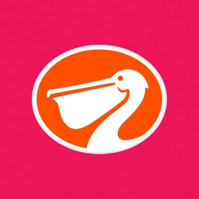 @LaComerOficial's profile picture