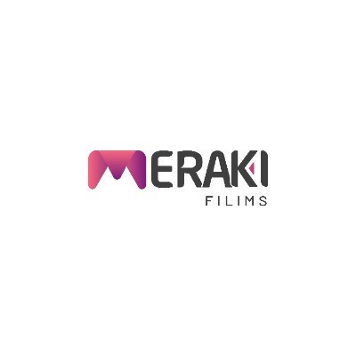 VooXmovies's profile picture