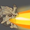 グラビーム's profile picture