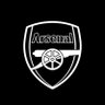 AyirAFC PREM CHAMPIONS 的头像