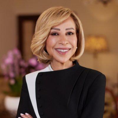 lbfirstlady's profile picture