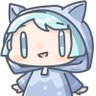 Profilbild von rinne🥺🎀