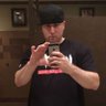 Chris's profile picture