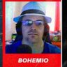 axelito's profile picture
