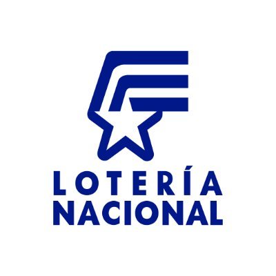Lotería Nacional EC's profile picture