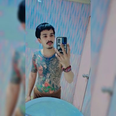 Mr.dee🕉️ (แอคหลักตัวจริง)💦🤤's profile picture