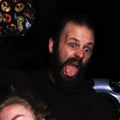 Ryan Florence's profile picture