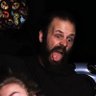 Profilbild von Ryan Florence