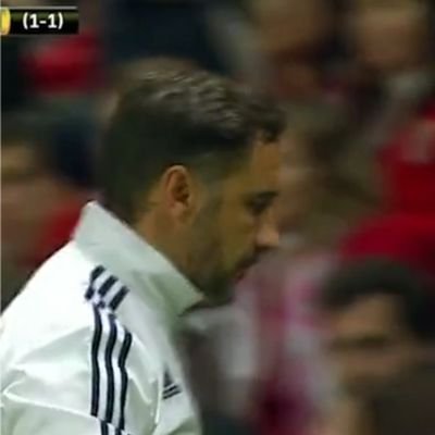 pareravitor's profile picture