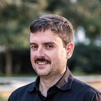 davidpoblador's profile picture