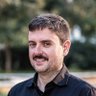 Profilbild von David Poblador i Garcia