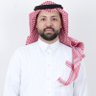 أسامة يوسف🇸🇦 profil fotoğrafı