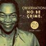 Profilbild von olawale