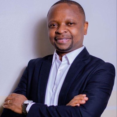 cbalanganayi's profile picture