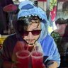 Profilbild von Kazaf