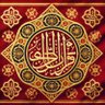 mohammed kut'ss's profile picture