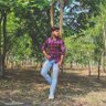 Nilesh Das profil fotoğrafı