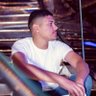 Profilbild von Lucas