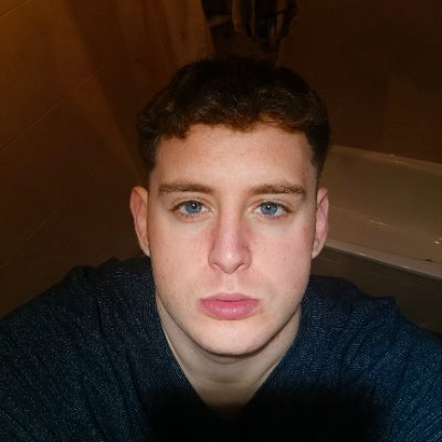 Skaaysa's profile picture