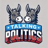 Dumbasses Talking Politics Blog profil fotoğrafı