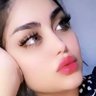 🇪🇬 Weجdan 🏹 profil fotoğrafı