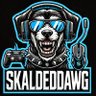 SkaldedDawg 的头像