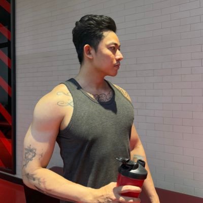 vink_tattoo's profile picture
