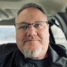 Rick Niver's profile picture