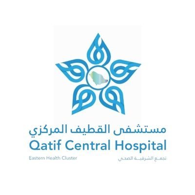 E1_QcH's profile picture