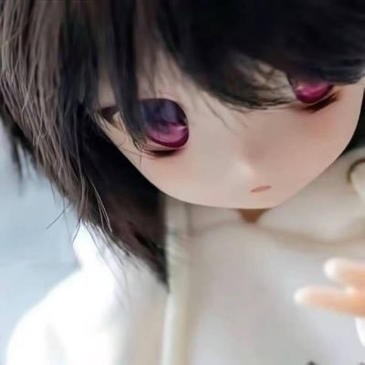 烤栗子's profile picture